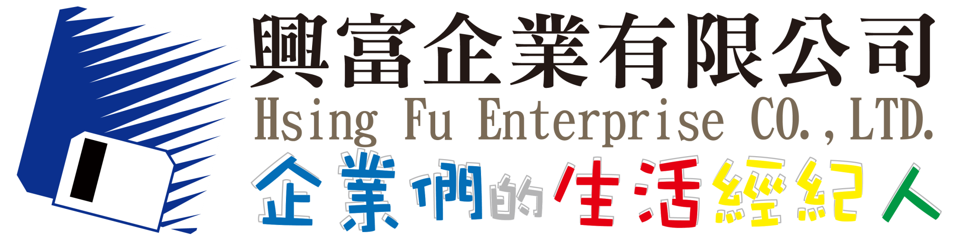Logo